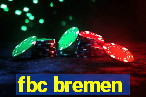 fbc bremen